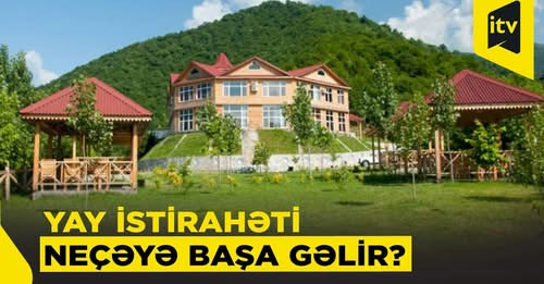 10888012652663644222?url=https%3A%2F%2Fi.ytimg.com%2Fvi%2FVeHah zpDbs%2Fmaxresdefault.jpg&fb obo=1&u.jpg