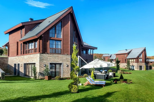 508307537 1309149404550928 7308041453896807210 n.jpg?stp=dst jpg p180x540 tt6& nc cat=109&ccb=1 7& n.jpg