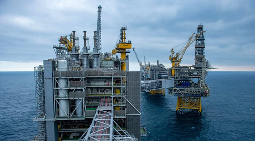 510026811 1147702167393043 8085384313437069737 n.jpg?stp=dst jpg s960x960 tt6& nc cat=110&ccb=1 7& n.jpg