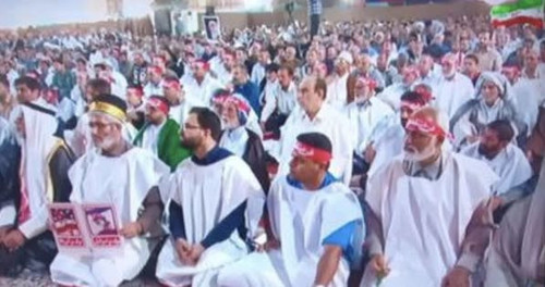 509784043 739709491918353 2828759200132844968 n.jpg?stp=dst jpg s851x315 tt6& nc cat=111&ccb=1 7& nc.jpg