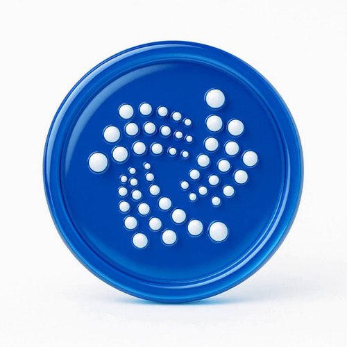 nbefN2g jwnD9J9G.jpg