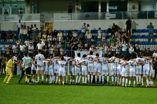 509439422 1136302765199852 1782408311025822138 n.jpg?stp=dst jpg p526x395 tt6& nc cat=100&ccb=1 7& n.jpg