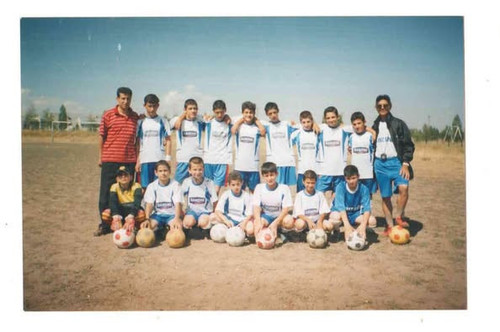 510962792 1136297725200356 5220746546821562756 n.jpg? nc cat=108&ccb=1 7& nc sid=127cfc& nc ohc=g6BT.jpg