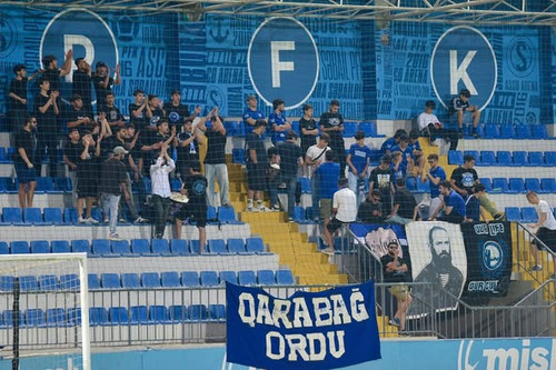 509420269 1136302675199861 2306869011635426434 n.jpg? nc cat=104&ccb=1 7& nc sid=127cfc& nc ohc=r6ch.jpg