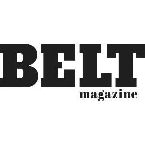white Belt Logo 3 e1531948944450.jpg
