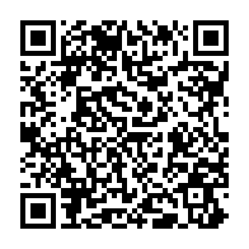 img upload ae46373c3e.png