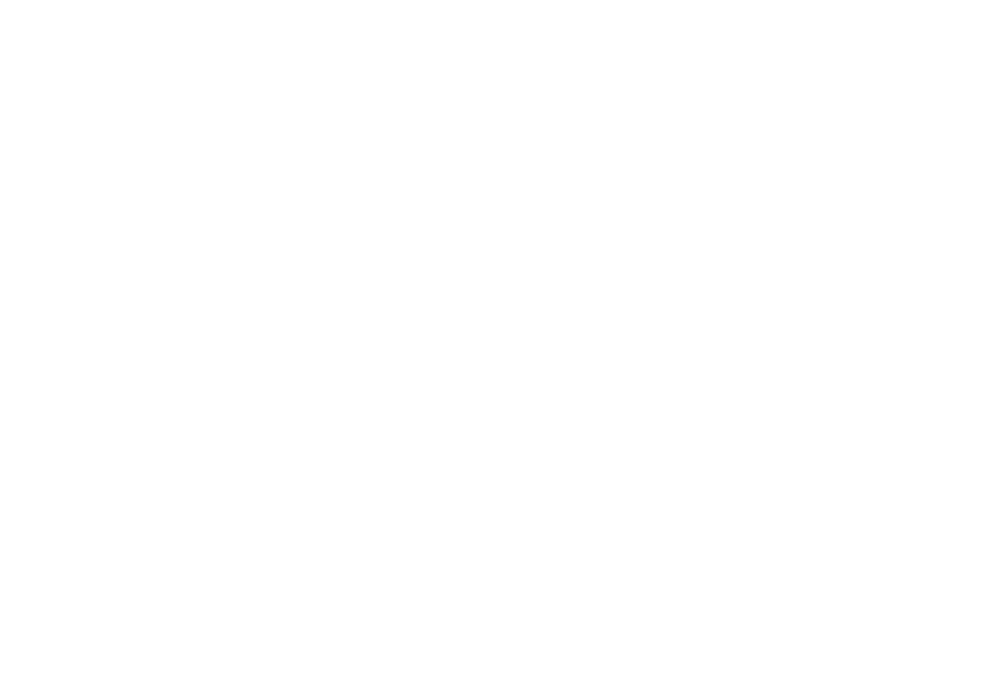 Logo Monte México