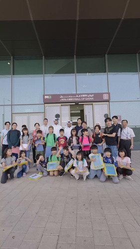 6OgYzCdyka8FDs8 .jpg