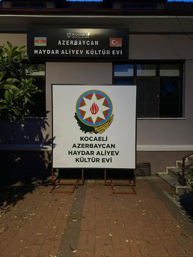 510439525 1136366068526855 5677540154737598774 n.jpg?stp=dst jpg p526x296 tt6& nc cat=102&ccb=1 7& n.jpg