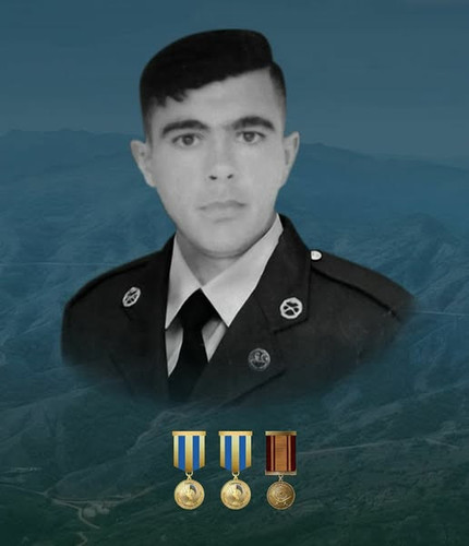 509686419 1136342201862575 1994346715292062107 n.jpg? nc cat=100&ccb=1 7& nc sid=127cfc& nc ohc=5Y P.jpg