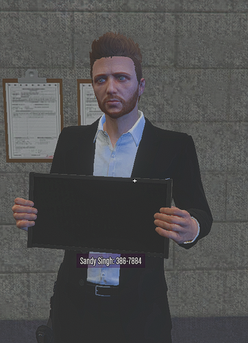 CrosshairX gqWPp5S8ly.png