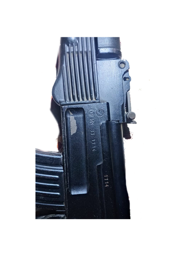 images%2Fimage 1750455867566.png