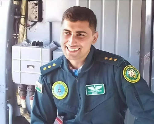 509359564 1136340698529392 3180271499204823959 n.jpg? nc cat=104&ccb=1 7& nc sid=127cfc& nc ohc=t3p2.jpg