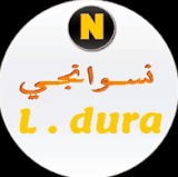 Video Converter Ultimate 20250621003958.gif