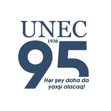 509439497 1136311718532290 9189998635553693440 n.jpg? nc cat=103&ccb=1 7& nc sid=127cfc& nc ohc=EbFJ.jpg