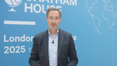 jfr6eTUo vMtJh4S.jpg