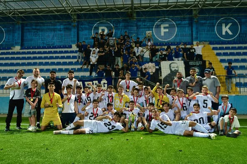 508949871 1136302678533194 6860188798365669724 n.jpg?stp=dst jpg p526x395 tt6& nc cat=102&ccb=1 7& n.jpg