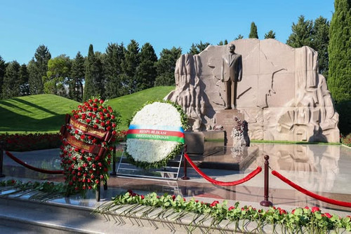 510959830 1136303955199733 8728719042132877172 n.jpg?stp=dst jpg p526x395 tt6& nc cat=107&ccb=1 7& n.jpg