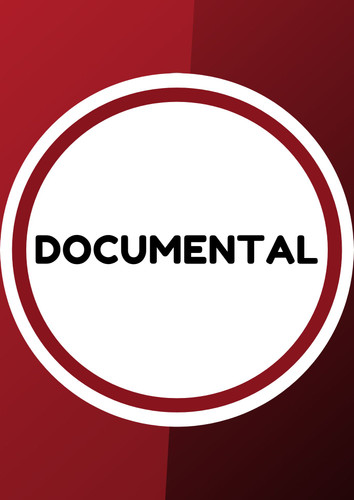 Copia de Flyer Promociones Pascua Femenino Rosa