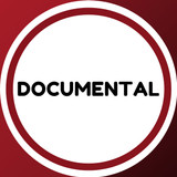 Copia de Flyer Promociones Pascua Femenino Rosa