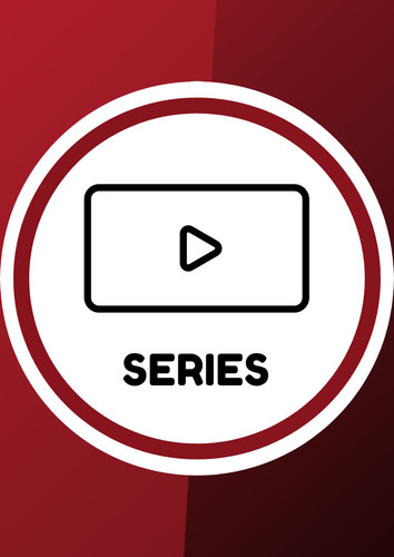 Copia de Flyer Promociones Pascua Femenino Rosa (16).jpg