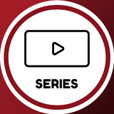 Copia de Flyer Promociones Pascua Femenino Rosa (16)