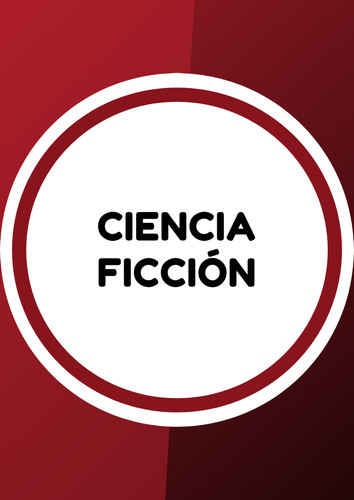 Copia de Flyer Promociones Pascua Femenino Rosa (5).jpg