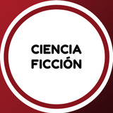 Copia de Flyer Promociones Pascua Femenino Rosa (5)
