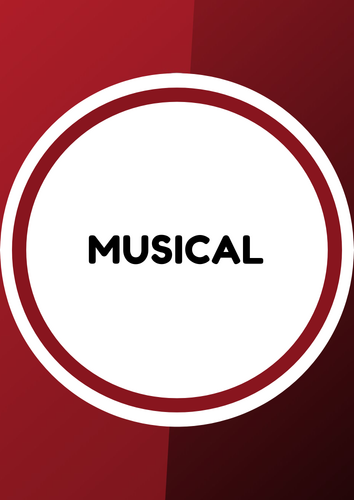 Copia de Flyer Promociones Pascua Femenino Rosa (20)