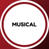 Copia de Flyer Promociones Pascua Femenino Rosa (20)