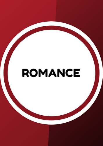 Copia de Flyer Promociones Pascua Femenino Rosa (21)