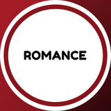 Copia de Flyer Promociones Pascua Femenino Rosa (21)