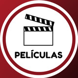 Copia de Flyer Promociones Pascua Femenino Rosa (17)