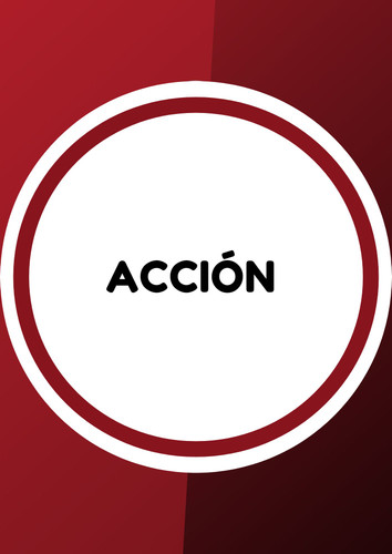 Copia de Flyer Promociones Pascua Femenino Rosa (1).jpg