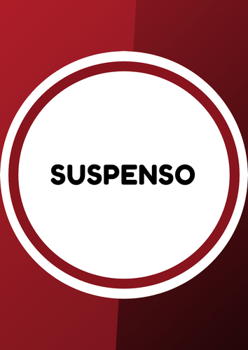 Copia de Flyer Promociones Pascua Femenino Rosa (22)