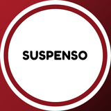 Copia de Flyer Promociones Pascua Femenino Rosa (22)