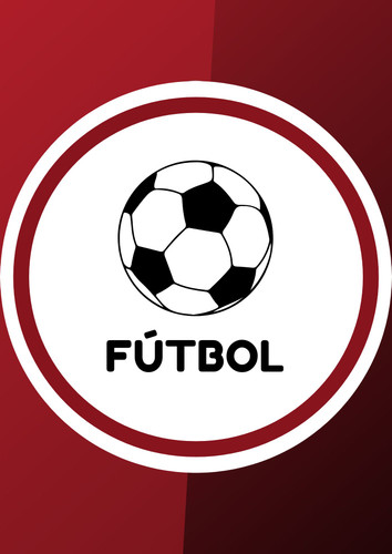 Copia de Flyer Promociones Pascua Femenino Rosa (18).jpg