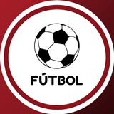 Copia de Flyer Promociones Pascua Femenino Rosa (18)