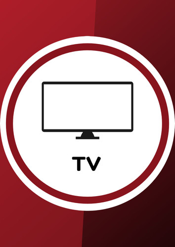 Copia de Flyer Promociones Pascua Femenino Rosa (15).jpg