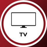 Copia de Flyer Promociones Pascua Femenino Rosa (15)