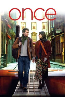 Once [2007] [BD25-USA] [Latino]