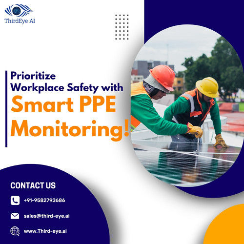 Prioritize Workplace Safety with Smart PPE Monitoring.jpg
