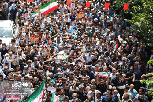 u IDwbIwcipUSSWBw9FaTx14vN4toPVVL6t6Iea61Fj SmwEmYEYMqhN3G oAq1cFJYbW srHOKcWp0P09G9vtn pkPRTbWivox .jpg