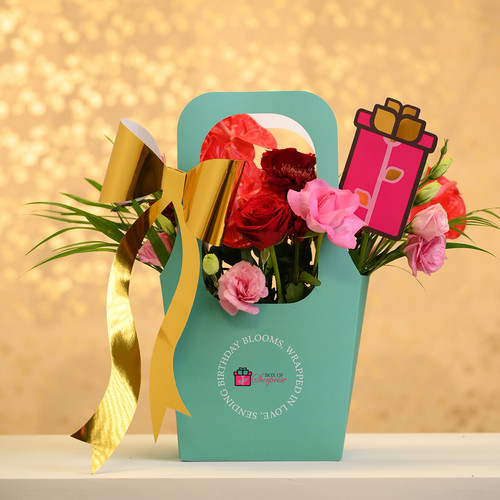 fresh flower Gifts Dubai Hills.jpg