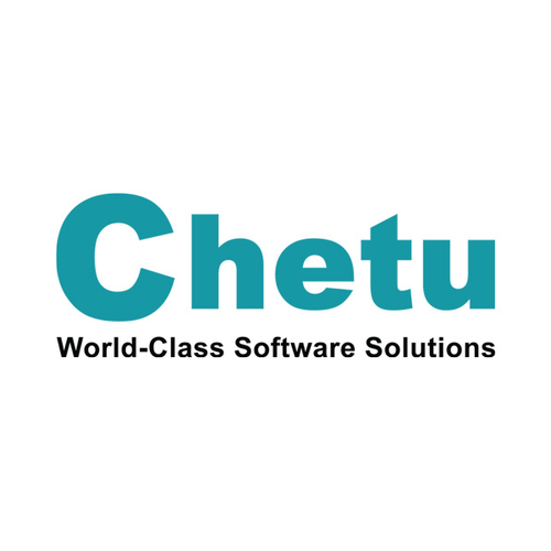 Chetu Inc Logo.png