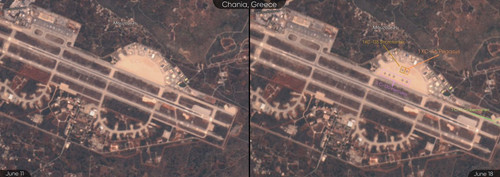 Gty2 rBWAAAVy M?format=jpg.jpg