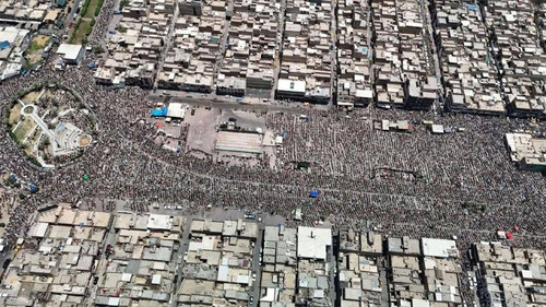 TtKmZTMUQTl gEjkBtFWs8ZFBCWgWR5jrFiFu3BpUk3aW697YaVLIiH5f8K82s4IpBHWXUj0FO ithKxv0uo5uVOHEP5HUE7Ff30.jpg