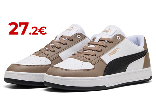 puma caven 222.jpg