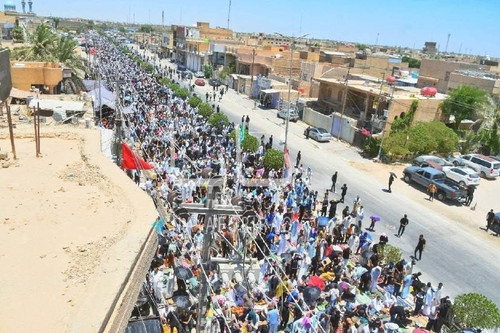 lNvc3Jfp3T3NzdFEc11BQbEvJrtLGyXp TIWhgPhqRmpvl8q34CXzLuGnHNrPcia026XXWbgpkLLife55QSrFhcSFZseBETRe2R4.jpg