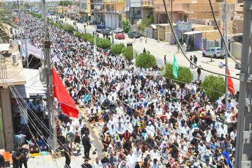 h9qTXrVe msNC8suYXj7XxnnF7vPKJetXCv3h7Wh4FDuT k9N2oU9MSjWvg0HHtulxMPKarnHFAcgnadHNPxDNqC4Ko90bPKXz2E.jpg